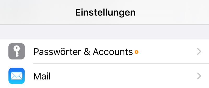 Datei:Iphone einstellungen.png