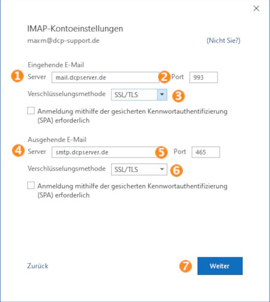 Datei:Outlook365mailsettings.jpg