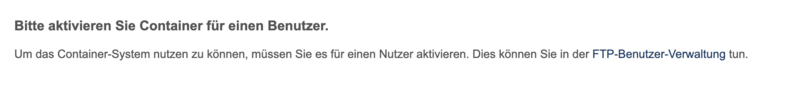 Datei:Containeraktivieren.png