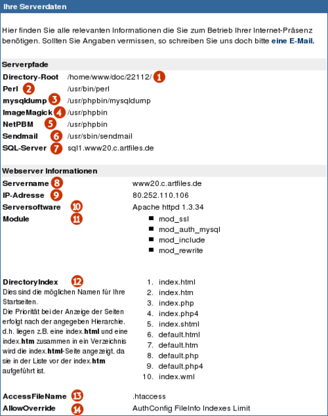 Datei:Infos server daten.png