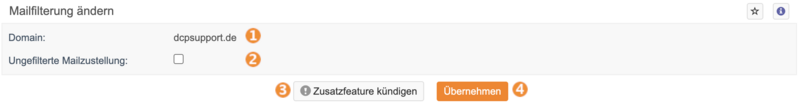 Datei:Mailfiltern.png