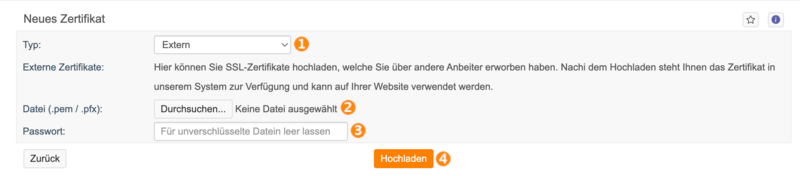 Datei:Sslextern.png