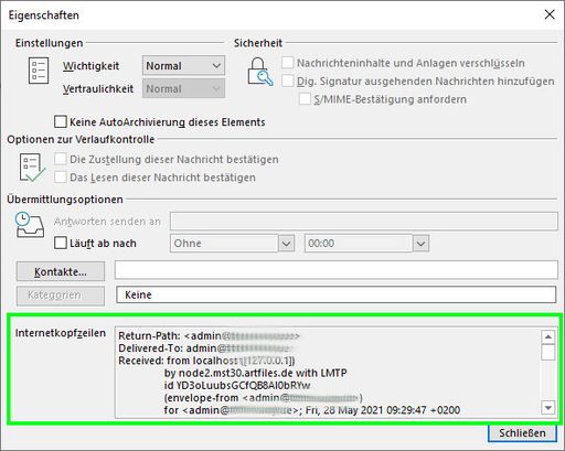 Outlook3AnleitungHeaderv2.jpg