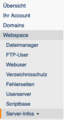 Vorschaubild der Version vom 09:23, 18. Sep. 2019
