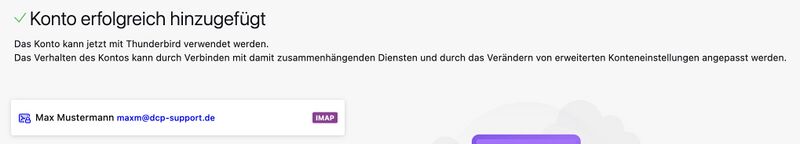 Datei:Thunderbirdkontofertig.jpg