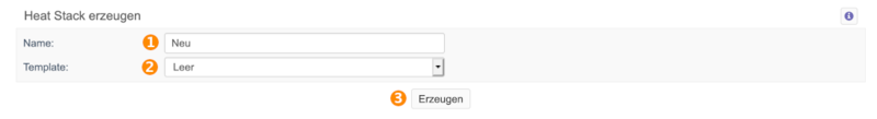 Datei:Afstack heat stack add.png