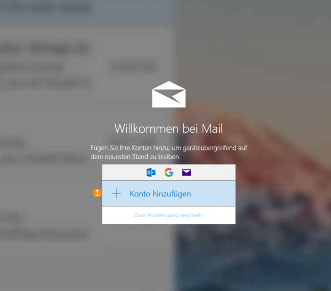 Datei:Mail konto hinzufügen.png
