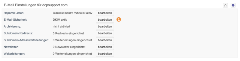 Datei:E-mail-sicherheit.png