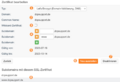 Vorschaubild der Version vom 12:45, 13. Sep. 2023