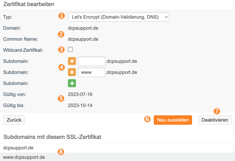 Datei:Ssl bearbeiten.png