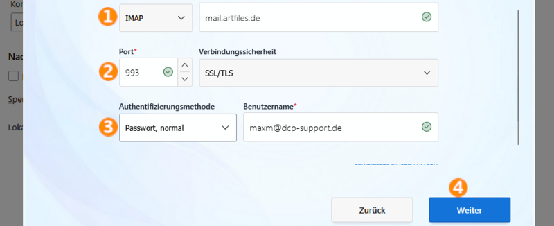 Datei:Thunderbirdwindows4.png