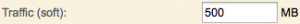 Support2 tutorials resellerbereich dcpuser neu tarif traffic soft.png