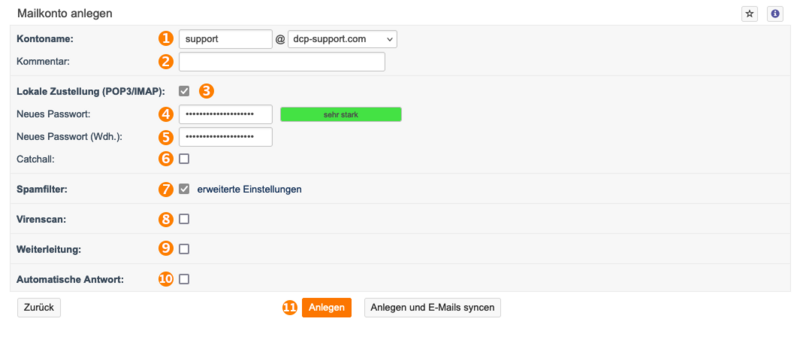 Datei:Mailanlegen3.png