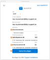 Vorschaubild der Version vom 14:51, 16. Okt. 2019