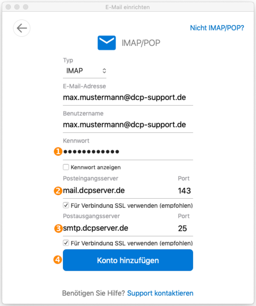 Datei:Outlook imap einrichten.png