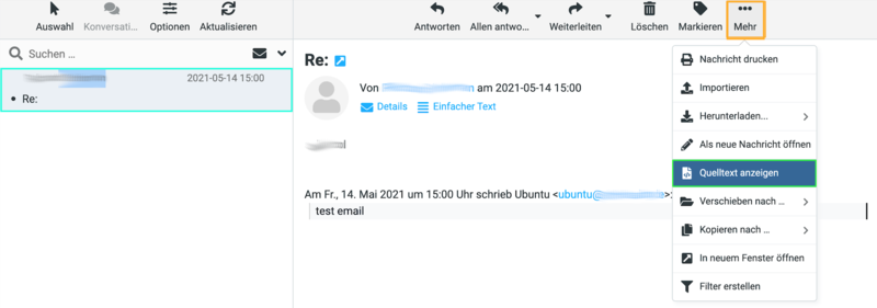 Datei:Webmail HeaderAnleitung.png