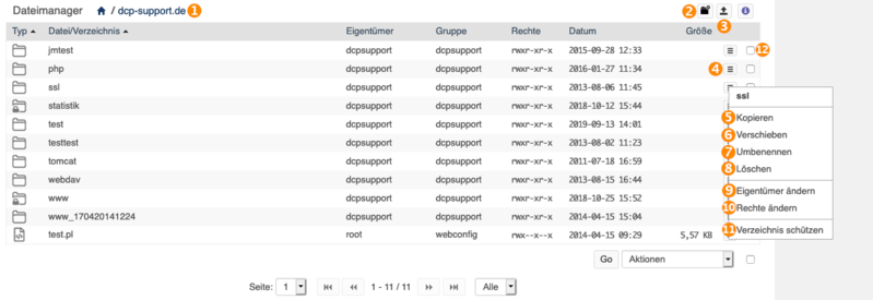 Datei:Dateimanager.png