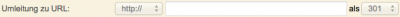 Support2 tutorials webfunktionen subdomains anlegen subdomainredirecturl.png