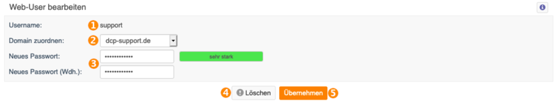 Datei:Webuser bearbeiten2.png