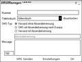 Vorschaubild der Version vom 13:00, 21. Jan. 2019