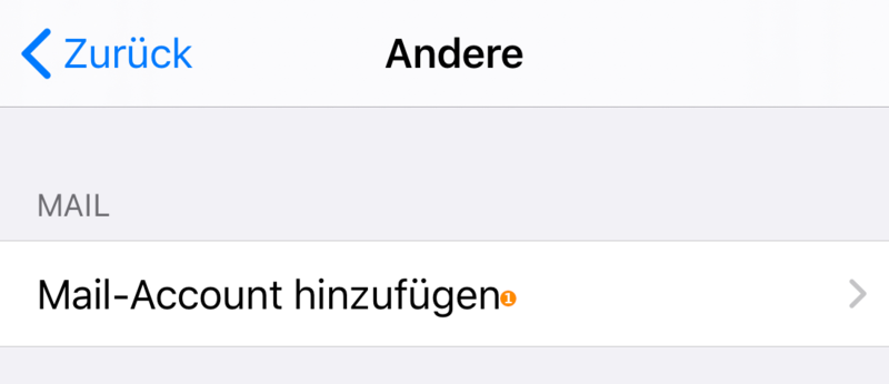 Datei:Iphone account.png