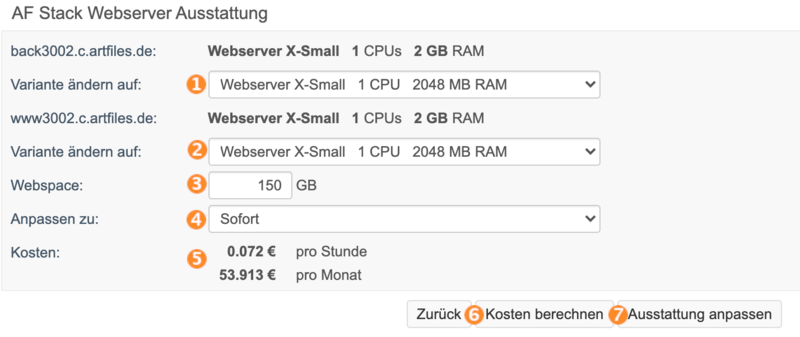 Datei:Afstackweb-anpassung.png
