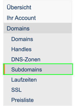 Screenshot DCP für FPM.png