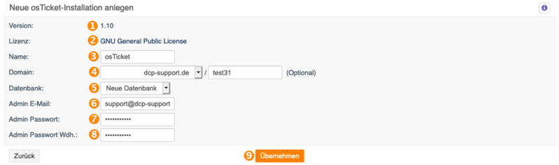 Datei:Ticketos instalation anlegen.png