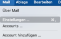 Vorschaubild der Version vom 09:58, 24. Jul. 2024