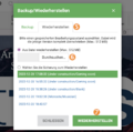 Vorschaubild der Version vom 18:28, 28. Dez. 2023