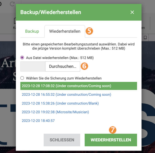 Datei:Backupwiederherstellen.png