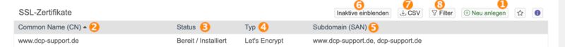Datei:Ssl zertifikate3.png