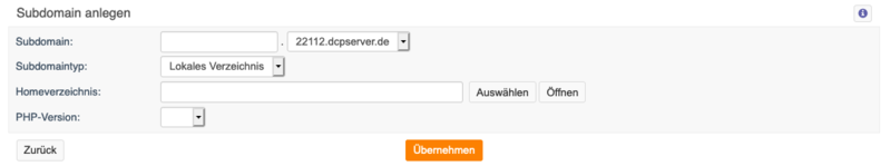 Datei:Sub anlegen.png