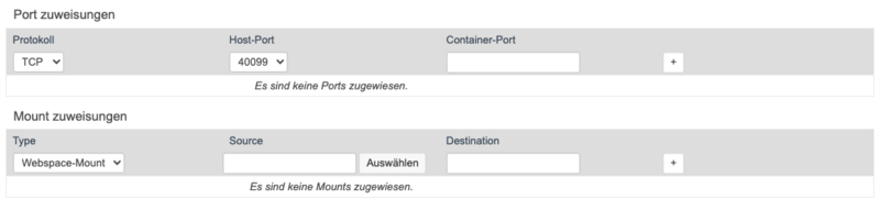 Datei:ContainerAnlegenZuweisungen.png