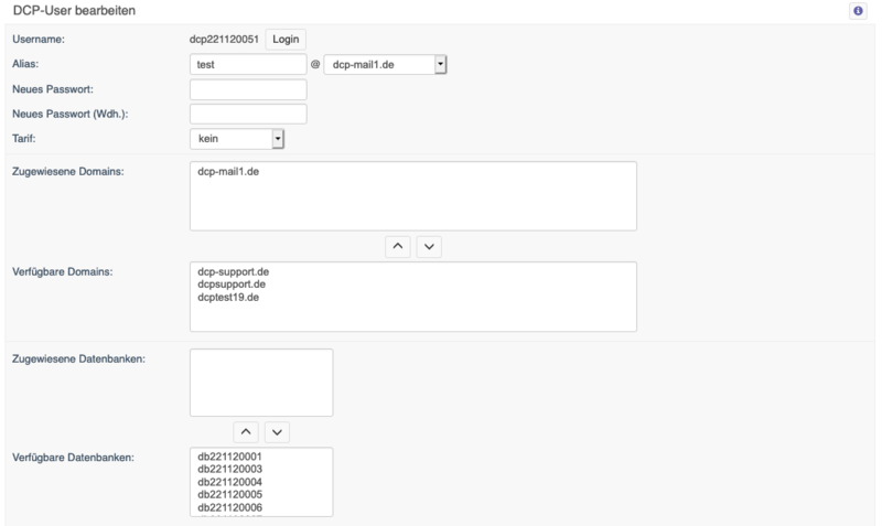 Datei:Allgemein dcp user bearbeiten.png