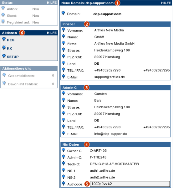 Datei:Datenbanken anlegen 33.png