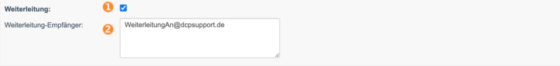 Datei:Neues Mailinterface- Weiterleitung.png