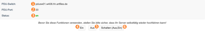 Datei:Powercontrol schalten.png