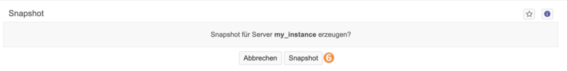 Datei:Snapshoterstellen button.png
