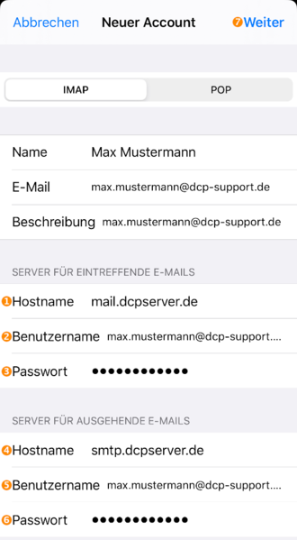 Datei:Iphone mailserver.png