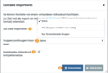 Vorschaubild der Version vom 16:32, 3. Mär. 2020