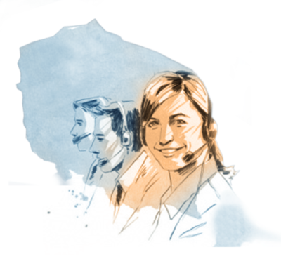 Artfiles.png