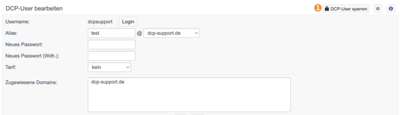 Datei:Dcpusersperrenwiki.png