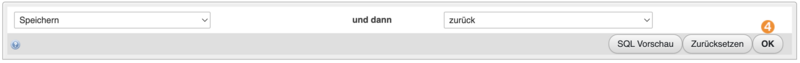 Datei:Änderungen in phpMyAdmin übernehmen.png