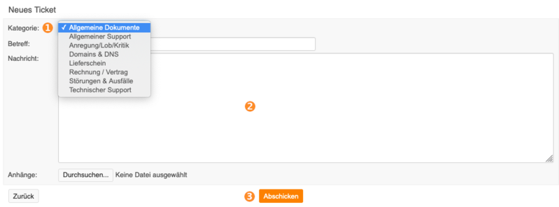 Datei:Neues Ticket.png