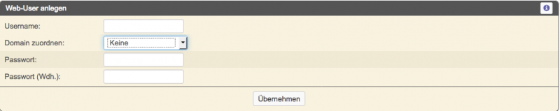 Datei:Support2 tutorialswebuserAnlegen.png