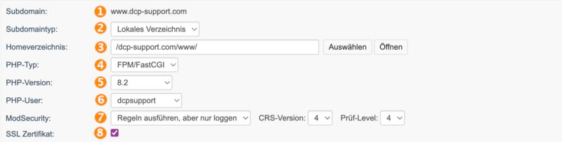 Datei:Subdomainbearbeiten.png