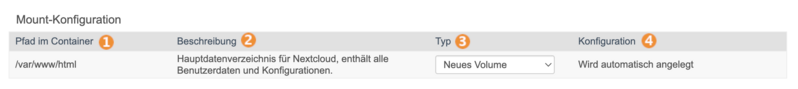 Datei:Containeranlegenmountkonfig.png