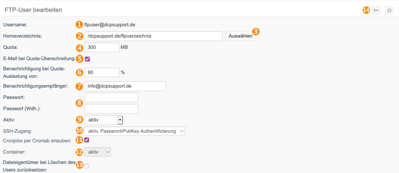 Datei:Ftp user bearbeiten.png