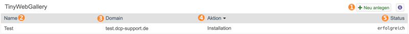 Datei:TinyWebGalleryUebersicht.png